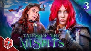 Episodio 3