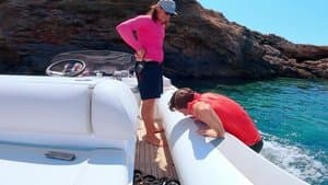 Episodio 4