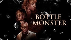 Bottle Monster — foto 1