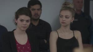 Episodio 10