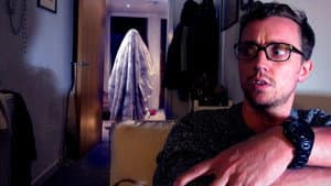 Death of a Vlogger — foto 3