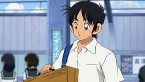 Episodio 32