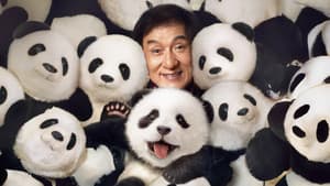 Operación Panda: Misión rescate — foto 1