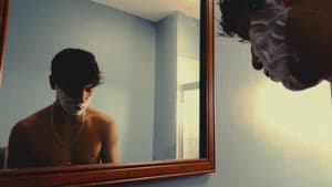 John — foto 5