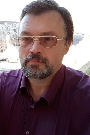 Andrei Skripskiy