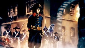 Napoléon : la destinée et la mort — foto 1