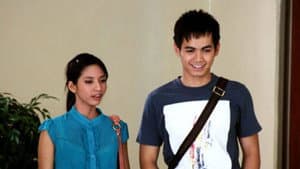 Coblos Cinta — foto 2