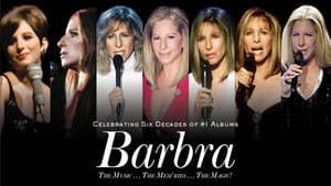 Barbra: The Music ... The Mem'ries ... The Magic! — foto 3