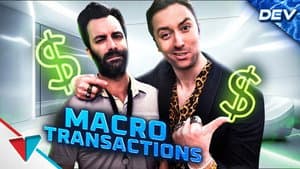Episodio 3