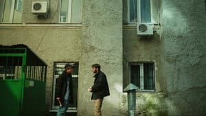 Иногда я кричу — foto 8