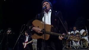 Johnny Cash: Live from Austin, TX — foto 2