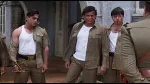 Sher-E-Hindustan — foto 2