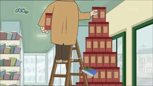 Episodio 15