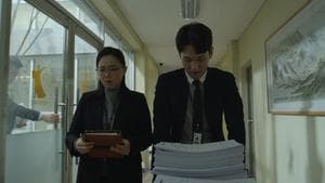 Episodio 2