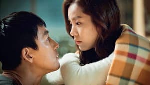 빠담빠담... 그와 그녀의 심장박동소리 — foto 3