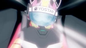 Episodio 12