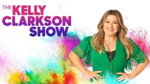 The Kelly Clarkson Show — foto 9