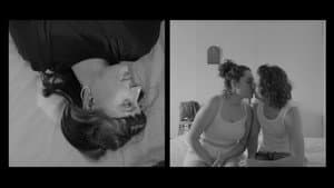 Bullicio de amor — foto 1