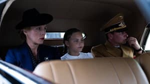 Führer und Verführer — foto 6