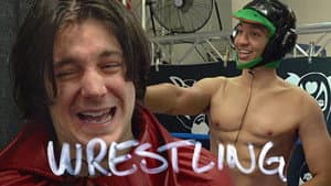 Episodio 6