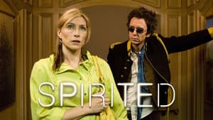 Spirited — foto 4