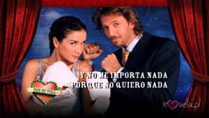Sos mi vida — foto 2