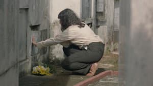 Lo Que Se Hereda — foto 2