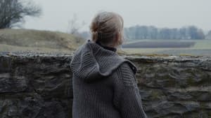 Der verlorene Mann — foto 5