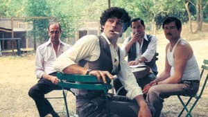 Le Gang — foto 2