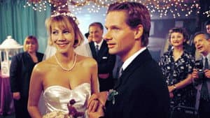 Nuit de noces — foto 4