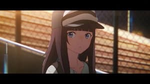Episodio 9