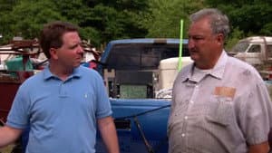 Episodio 7