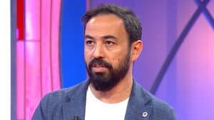 Episodio 7