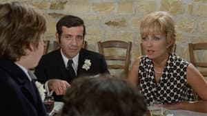 Le Boucher — foto 1