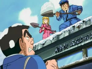 Episodio 279