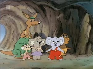 Episodio 9