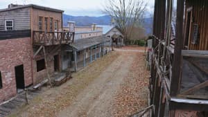 Episodio 4