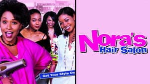 Nora's Hair Salon — foto 2