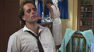Episodio 94