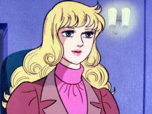 Episodio 32