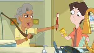 Episodio 18