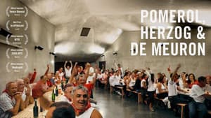 Pomerol, Herzog & de Meuron — foto 1