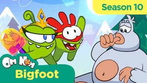 Episodio 4