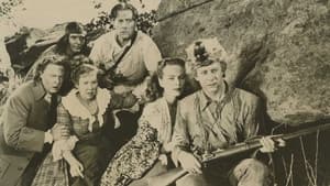 Young Daniel Boone — foto 1
