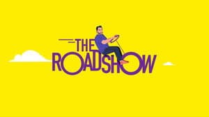 The Road Show — foto 1