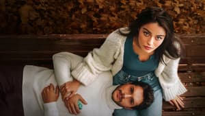 Tormenta de Amor — foto 4