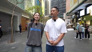 Episodio 2