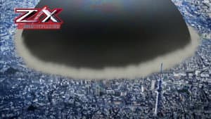 Episodio 3