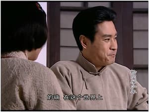 Episodio 22