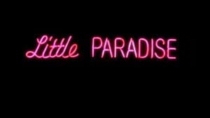 Little Paradise — foto 1
